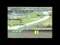 Formel 1 1998 Rennen 10 Oesterreich