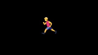 Working Out.... is GOATED
