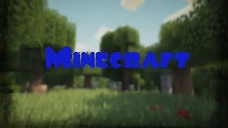 MInecraft Mini-Game Prison Escape #1 New Series+New Server screenshot 5