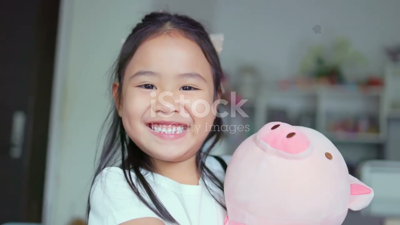 💖🌟🐉🔗🌓Aling Chinese Zodiac Sign ang Pinaka-Loyal sa Polyamorous Relationships?