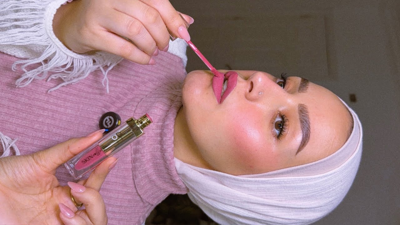 ميزه انك تبقى بلوجر 😎