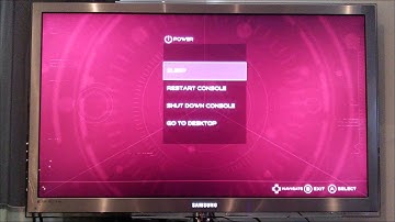 Alienware Alpha Boot Time SSD