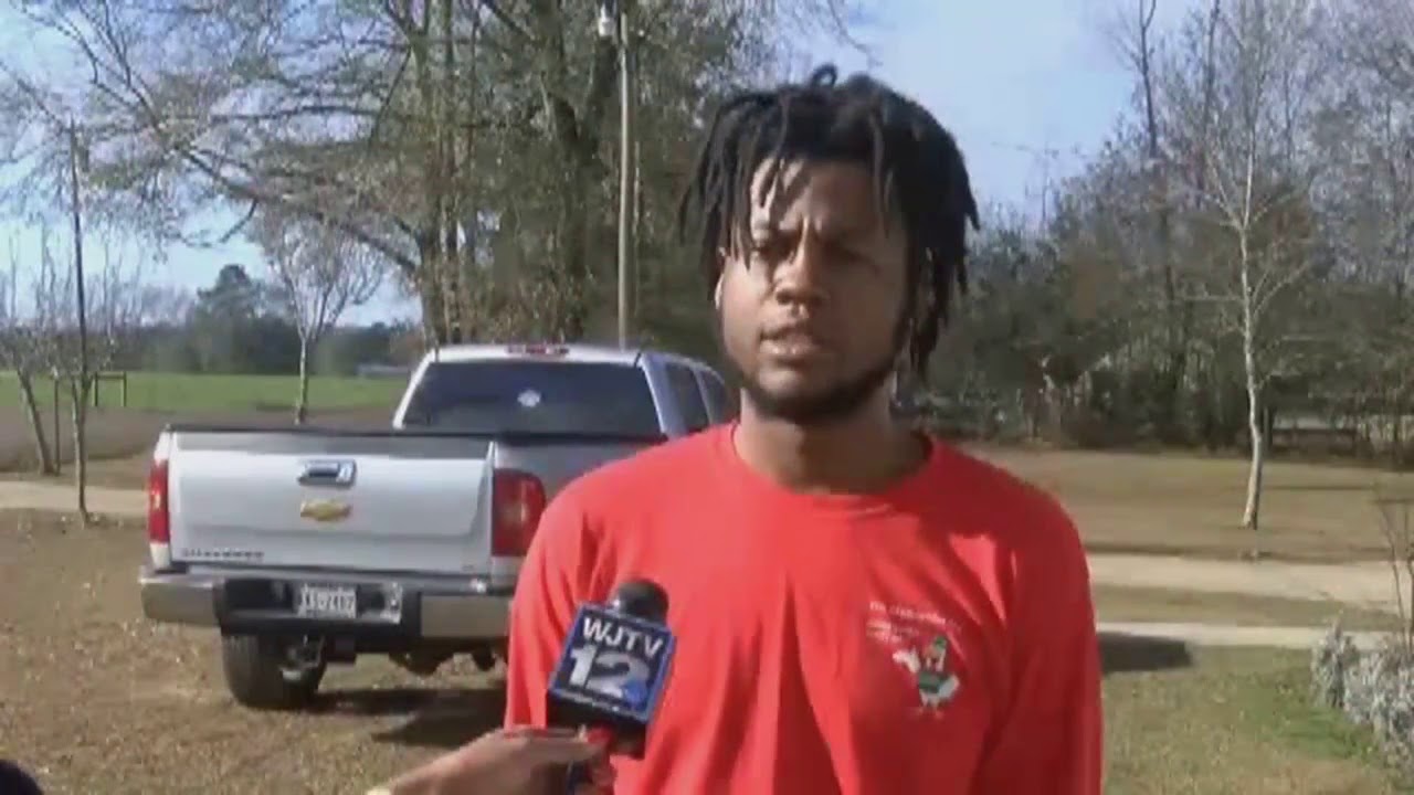 Teen Daughters Held In Stabbing Death Of Mother