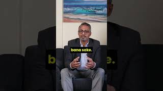 What is Prototype | Praful Chatrapati | Startup Terms | Hindi