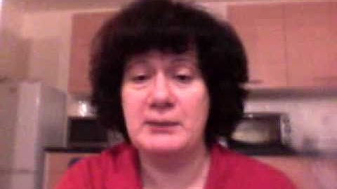 Linux-run Windows software through Wine-part 2.