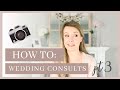 How to Book More Weddings With Simple Follow Up