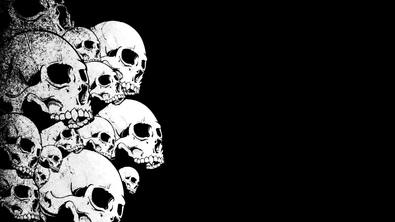 Cenizas Beat uso libre SADERBEATS