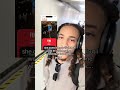 can’t believe this #girlfriend #cheater #caught #single #plane