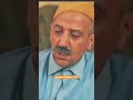 تباااارك الله غا دري صغير واقف كبور 