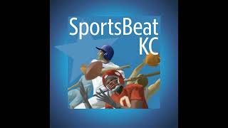 Royals chat: Ryan O'Hearn, Whit Merrifield, Jorge Lopez