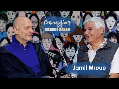 10       جميل مروة بين الشيوعية والشيعية