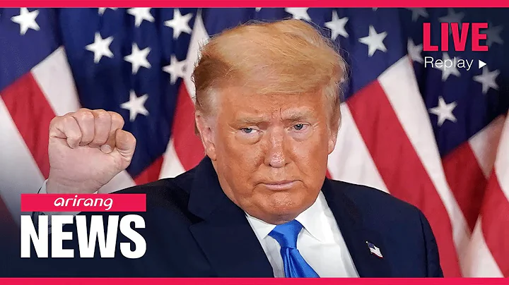 [LIVE] THE DAILY REPORT (2023-08-02)