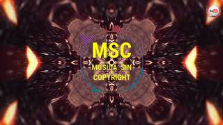 Música Retro sin Copyright (MSC) The Countdown - Europe 80s [NCS]