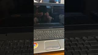 Avg AntiVirus update on Windows 10 22H2 insider Preview 2026 on a old laptop