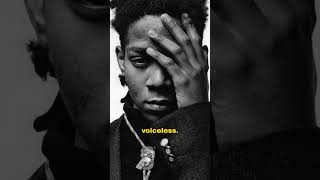 Jeanmichel Basquiat From Street Dreams To A Tragic End 