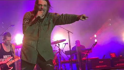 Is the MCR reunion real?