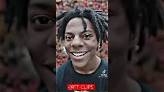 Charli Damelio Vs Ishowspeed