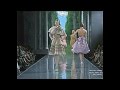 Christian Dior × Haute Couture Fall/Winter 2008/2009 Full Edited Show WITH DETAILS