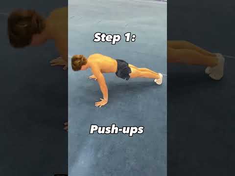 Planche tutorial. Simple