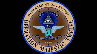 Above Top Secret  | The Truth About Aliens | Majestic  12 |  Full Documentary