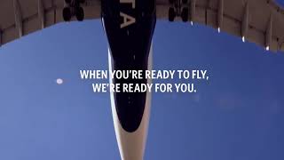 Delta Care Standard