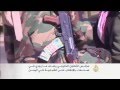 مجلس التعاون الخليجي يصف ما
