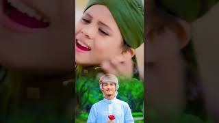 কোরবানি 🐄🐪 #shorts #viral #viralvideo #gojol #foryou