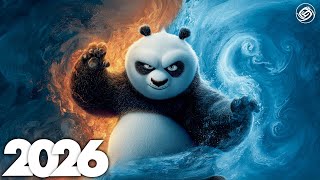 Download Lagu Music Mix 2026 🎧EDM Remixes of Popular Songs 🎧EDM Mood Up MP3