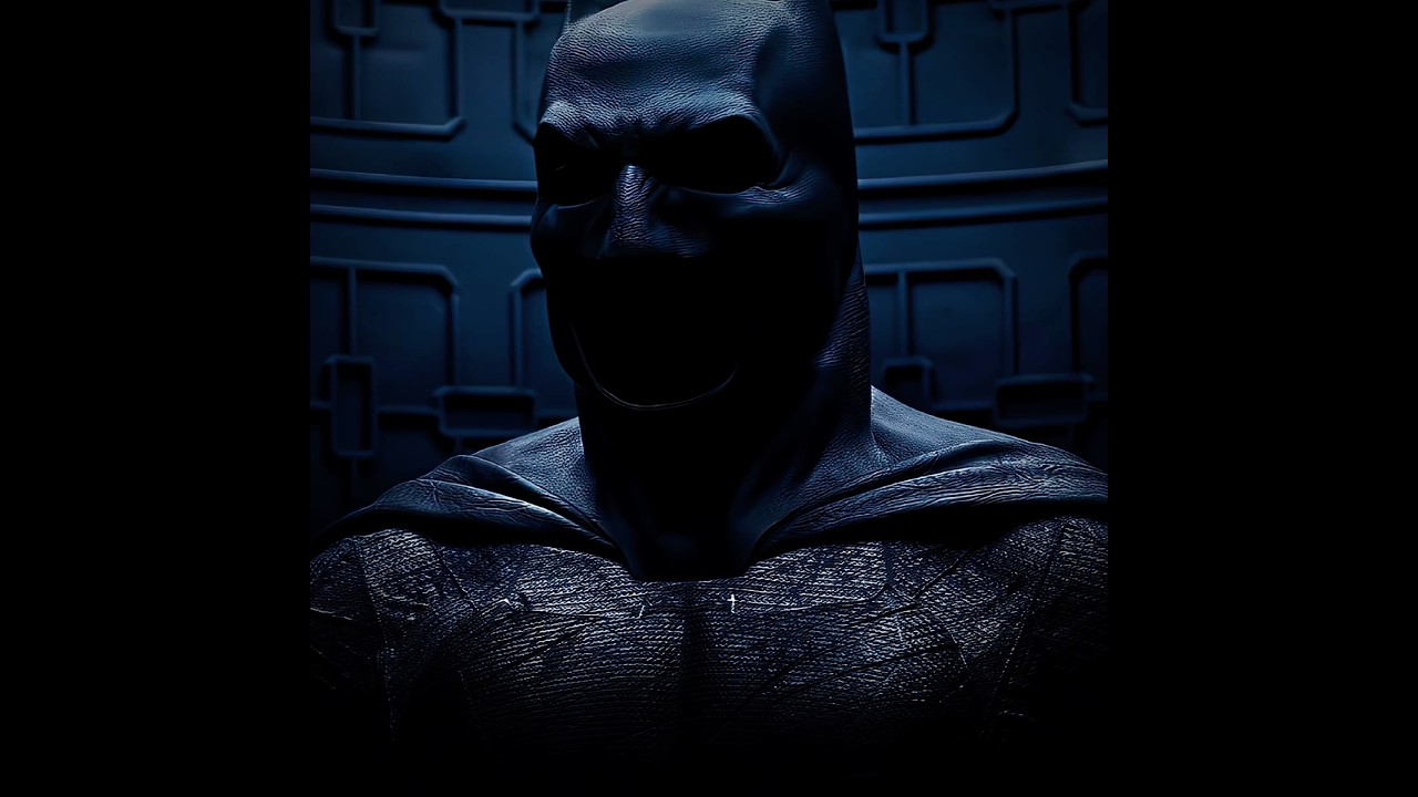 Been a fat minute since I done an edit 🍌 #edit #batman #batmanedit #arkham #batmanvsuperman