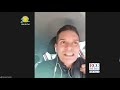 Francisco Sanchis comenta principales noticias del dia 2 diciembre 2020