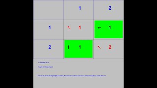Practice Finding Longest Common Subsequence between 2 strings Wealth