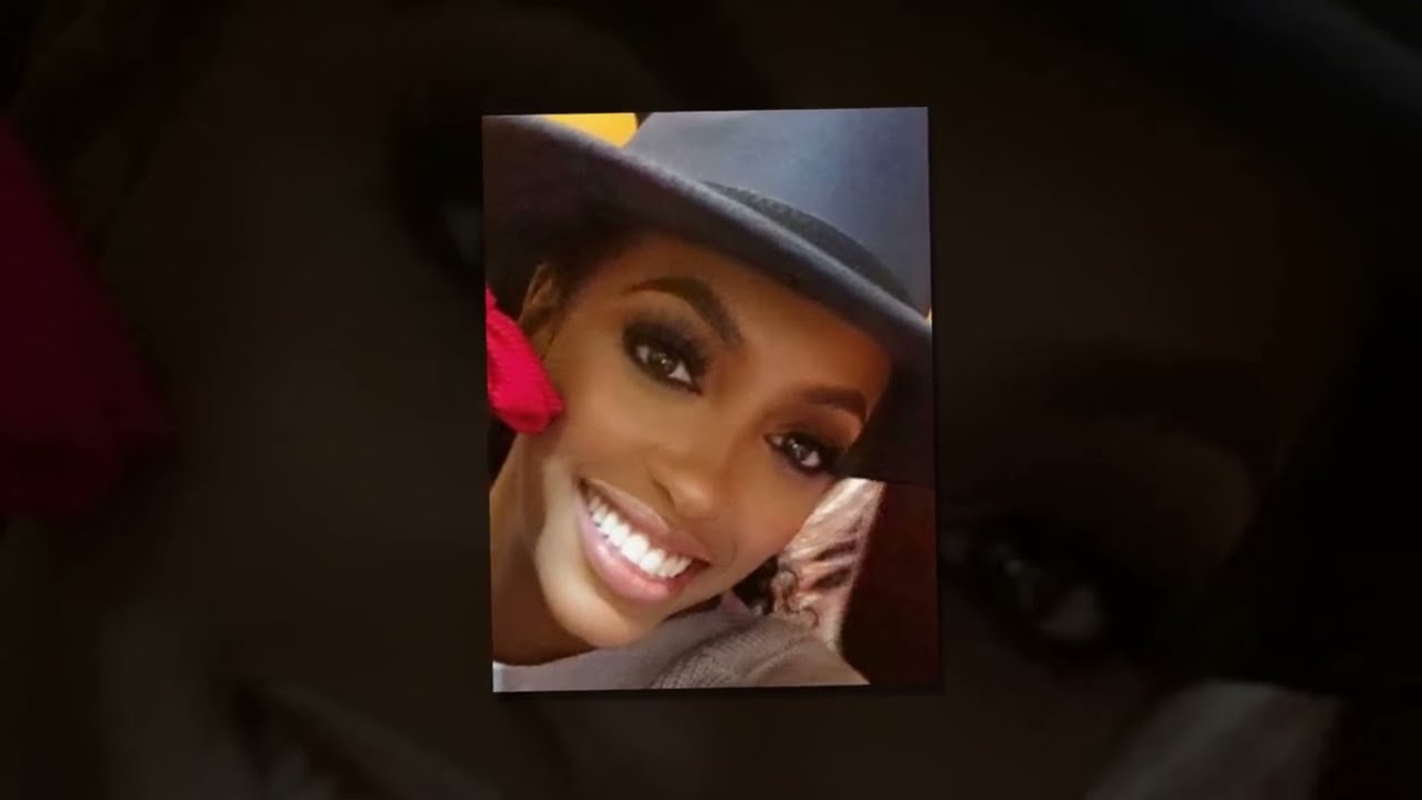 YouTube video image 1