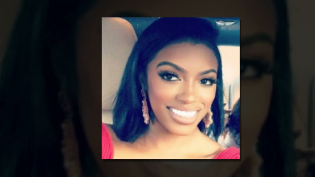 YouTube video image 3