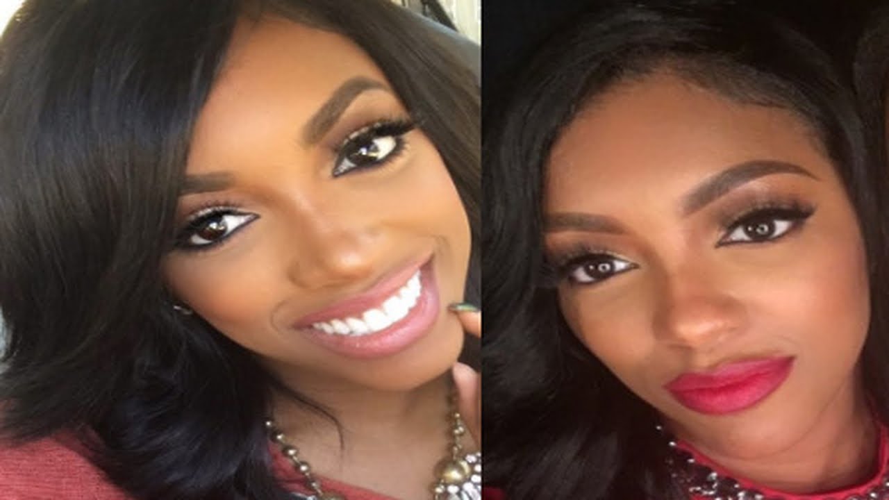 Sad News Porsha Williams Shares Tragic Details And Mourns The Loss Of Family Member