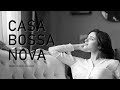 CASA BOSSA NOVA Music by Kevin Macleod / RELAXING INSTRUMENTAL BOSSA NOVA MUSIC