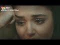 العشرة مدوم إلا على ابن الحرام اغاني عراقية حزينة العشرة مدوم إلا على ابن الحرام اغاني عراقية حزينة
