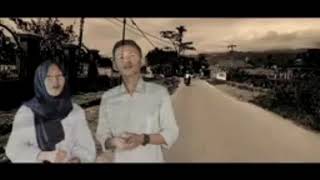 Download lagu Dusu awo karaoke