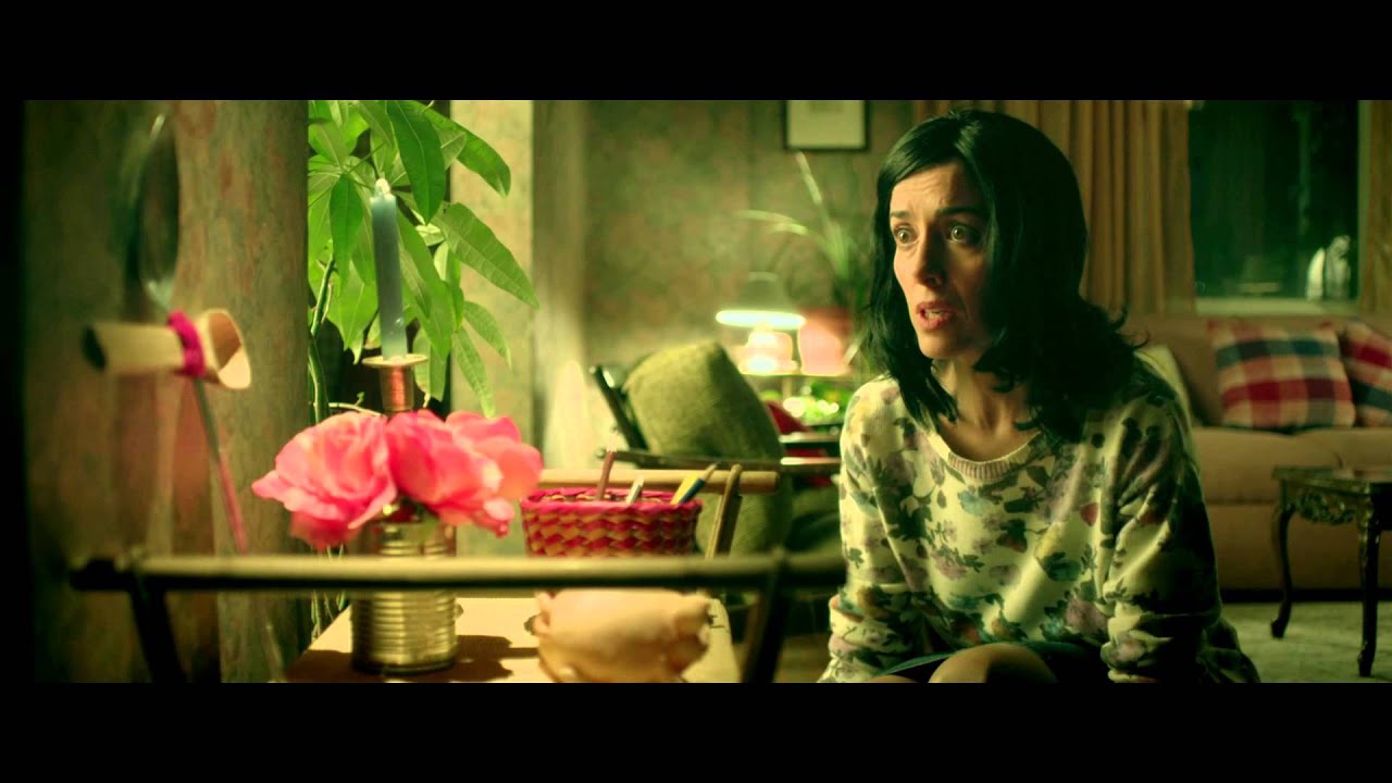 Detrás de cámaras Elvira, te daría mi vida pero la estoy usando