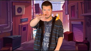 Download Lagu 2BEAT - CLASS CLOWN (official music video) MP3