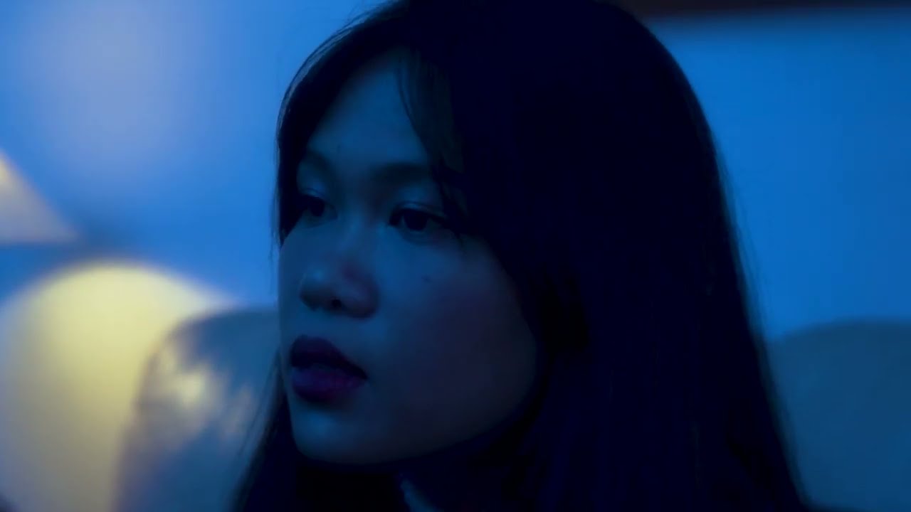 Guarda Kidsune - Rapture (Official Music Video) su YouTube Guarda Kidsune - Rapture (Official Music Video) su YouTube