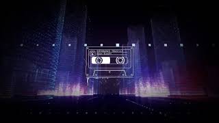 TJ Lewis ESTONNANCE TRACK 5.5.5 - Hip Hop Music