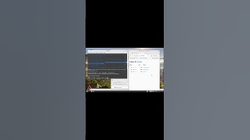 Programming deno vite lit hello world