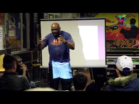 ylp-tv:-rejecting-radicalisation-in-london