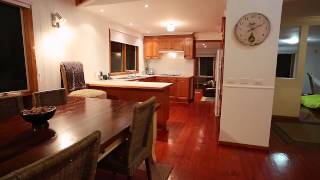 29 Olive Grove, Sunbury. Adam Sacco, Leading Real Estate