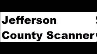 3/12/2013 Jefferson County Assistant DA Aggrivated DWI