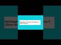 McGregor's Theory X and theory Y Explained |Motivation Theory |MBA