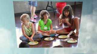 Cave Quest VBS Slideshow
