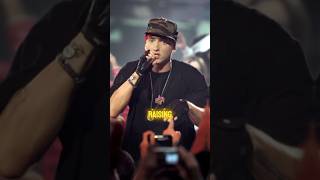Why Jarren Duran Listens to Eminem Before Every Game! #eminem #jarrenduran #shorts