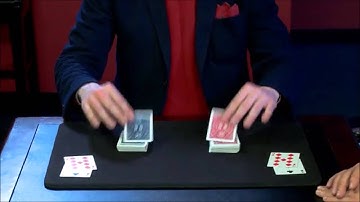 At the Table Live Lecture Will Houstoun - DVD