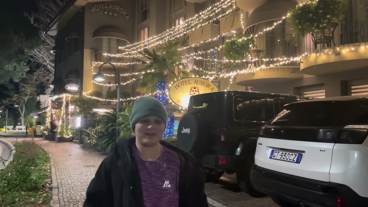 Ranking European away days!! Chelsea Advent Day 7